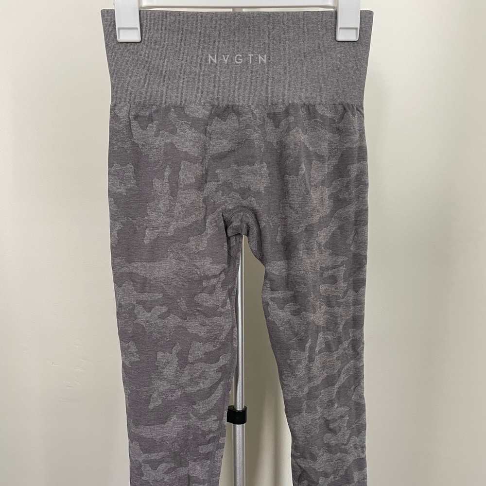 NVGTN leggings